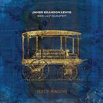 Beastars (Deluxe Edition) (Colonna Sonora)