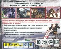Unreal Tournament III - 10