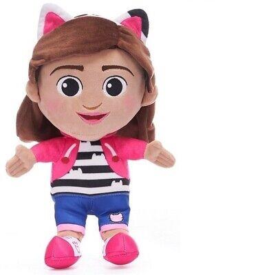 Gabby Peluche 23cm (3224G)