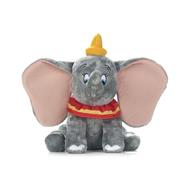 Peluche Dumbo 30Cm Animal Friends