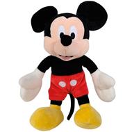 Peluche Disney Topolino 25 Cm Topolino  71288D