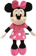Peluche Minnie Classica 20cm