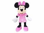 Peluche Minnie 45cm