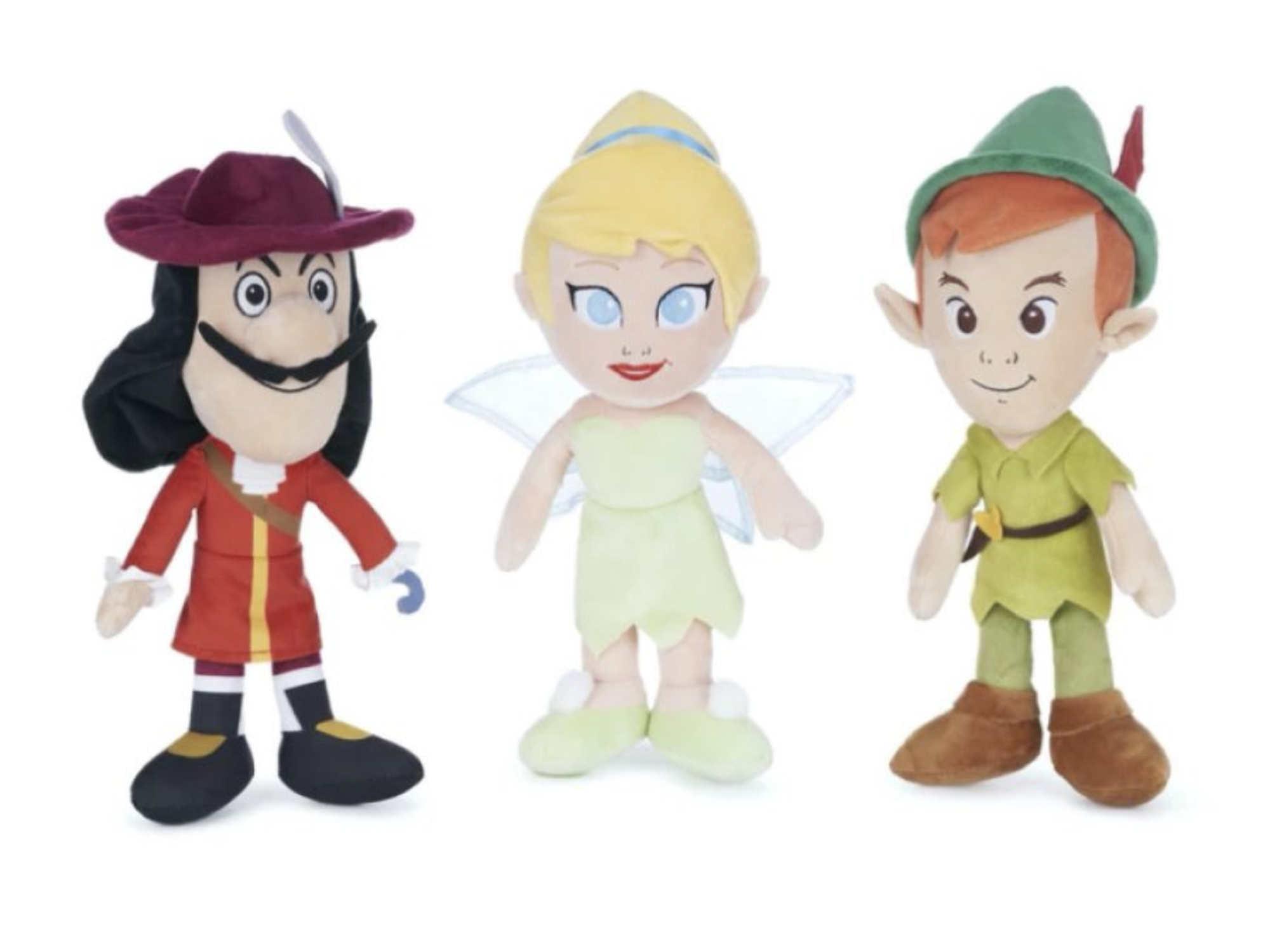 Sofia Toys