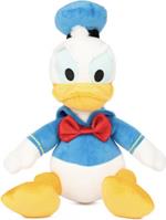 Peluche Paperino cm.30