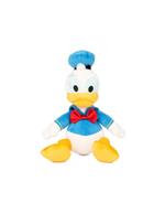 Peluche Paperino cm.20