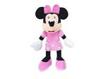 Peluche Minnie 15cm (71370)