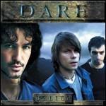 Belief - CD Audio di Dare