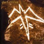 Tribe - CD Audio di Queensryche