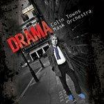 Drama - CD Audio di Colin Towns