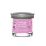 Yankee Candle Candela Tumbler Piccola Wild Orchid
