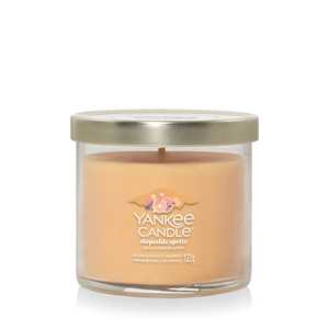 Idee regalo Tumbler Piccolo Signature Slopeside Spritz Yankee Candle