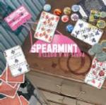 Paris in a Bottle - CD Audio di Spearmint