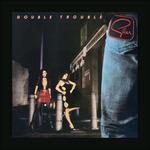 Double Trouble (Limited Edition) - Vinile LP di Gillan