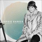 Break the Habit - CD Audio di Sophie Barker