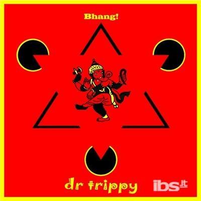 Bhang! - CD Audio di Madcon