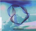 Trails We Blaze - CD Audio di Jody Wisternoff