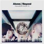 Anjunabeats vol.10.