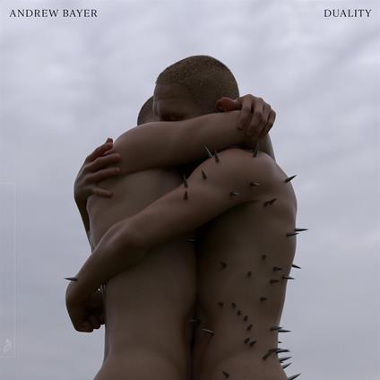 Duality - Vinile LP di Andrew Bayer