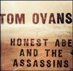 Honest Abe % the Assassins - CD Audio di Tom Ovans