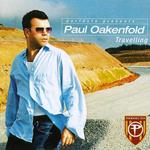 Perfecto Presents Paul Oakenfold Travelling