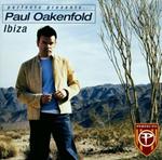 Paul Oakenfold Ibiza (2 Cd)