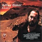 Perfecto Presents Arthur Baker Breakin'