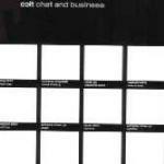 Chat and Business - CD Audio di Ikara Colt