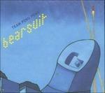 Team Ping Pong - CD Audio di Bearsuit