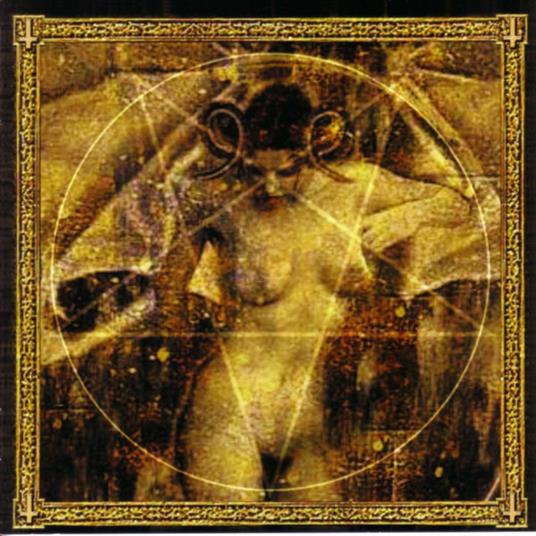 Shadow Cult - CD Audio di Demon Child