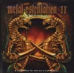 Metal Ostentation 2