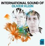 International Sound Of