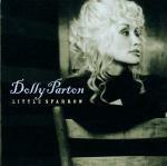 Little Sparrow - CD Audio di Dolly Parton