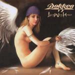Long Way Home - CD Audio di Dokken