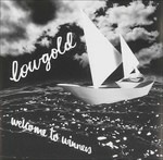 DISCOVER MUSIC STORE