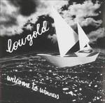 Welcome to Winners - CD Audio di Lowgold