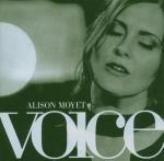 Voice - CD Audio di Alison Moyet
