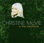 In the Meantime - CD Audio di Christine McVie