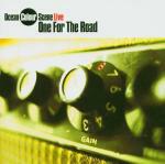 Live One for the Road - CD Audio di Ocean Colour Scene