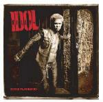Devil's Playground - CD Audio di Billy Idol