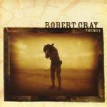 Twenty - CD Audio di Robert Cray