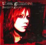 Harpo's Ghost - CD Audio di Thea Gilmore