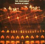 Basket of Light - CD Audio di Pentangle