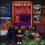 Live at the Whisky a Go Go '69 - CD Audio di Humble Pie