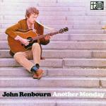 Another Monday - CD Audio di John Renbourn