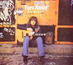 Faro Annie