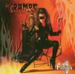 Flame Job - CD Audio di Cramps