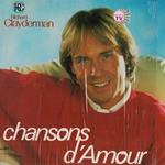 Chansons d'amour