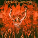 The Neon God - Part 1 - CD Audio di WASP