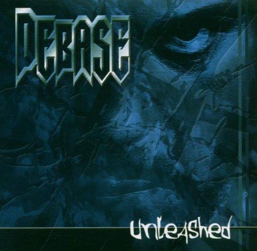 Unleashed - CD Audio di Debase